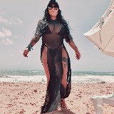 Photo from LETICIA album